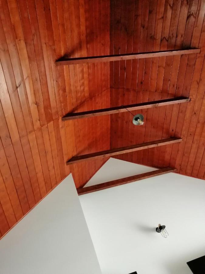 Domek Pod Karpaczem Мислаковице Екстериор снимка